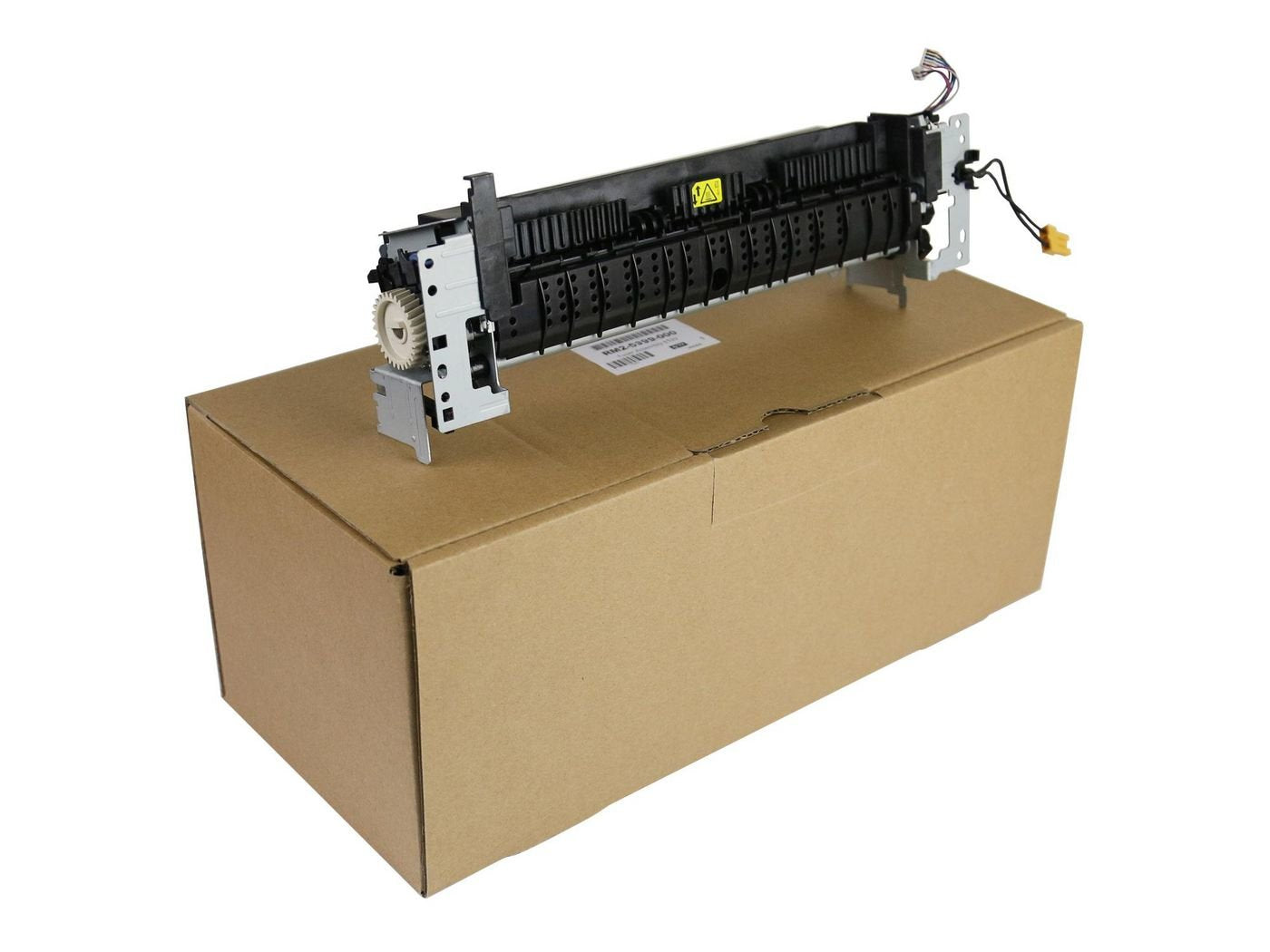 Fuser Assembly 220v Hp Laserjet Pro M402,