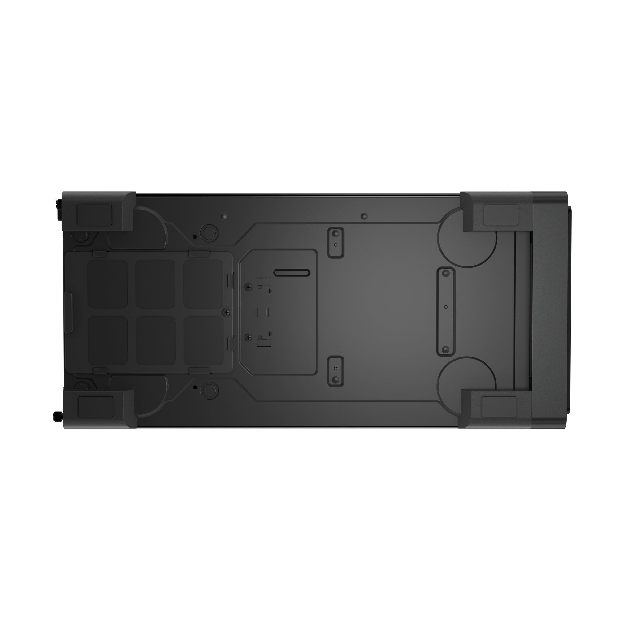 EAN 198156734044 - Lenovo Legion T7 34IAS10 Intel Core Ultra 7 265KF 32 GB DDR5-SDRAM 1 TB SSD NVIDIA GeForce RTX 5080 Window imagen 16