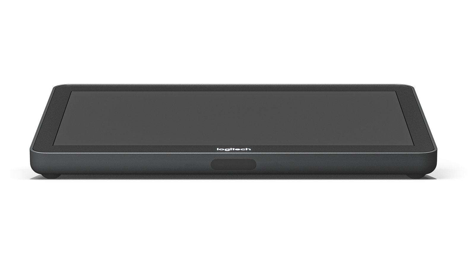 Logitech Bundle Rally Bar - Graphite - Usb - Plugc - Emea - Tap Cat5e Kit - Excluding Pc
