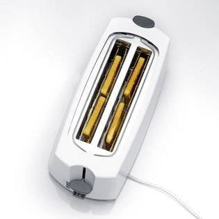 EAN 4008146019531 - Severin 2234-000 no categorizado imagen 6