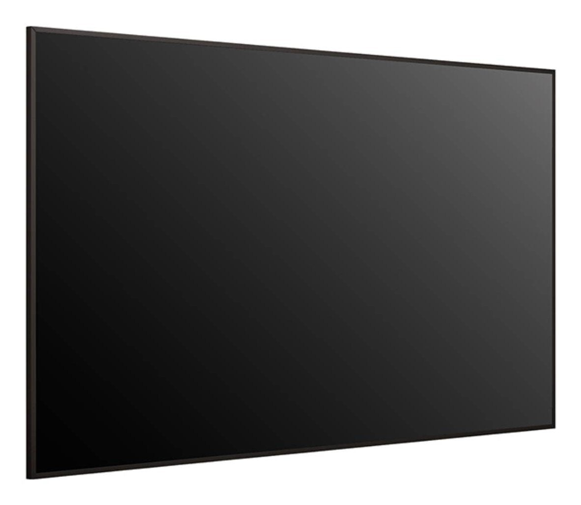 Lg 86uh5q-E