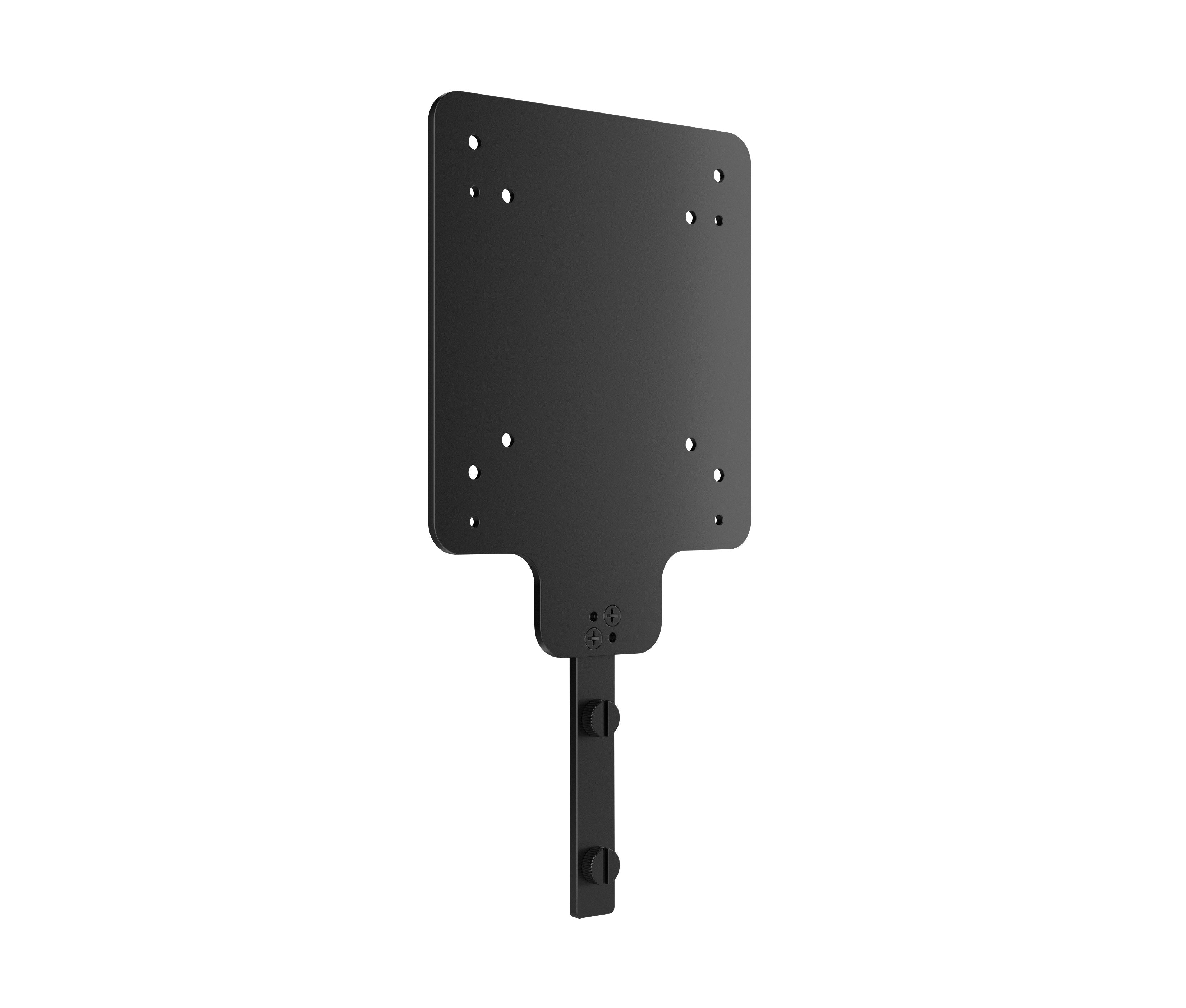 EAN 0196188811061 - HP B600 Z Display PC Mounting Bracket imagen 3