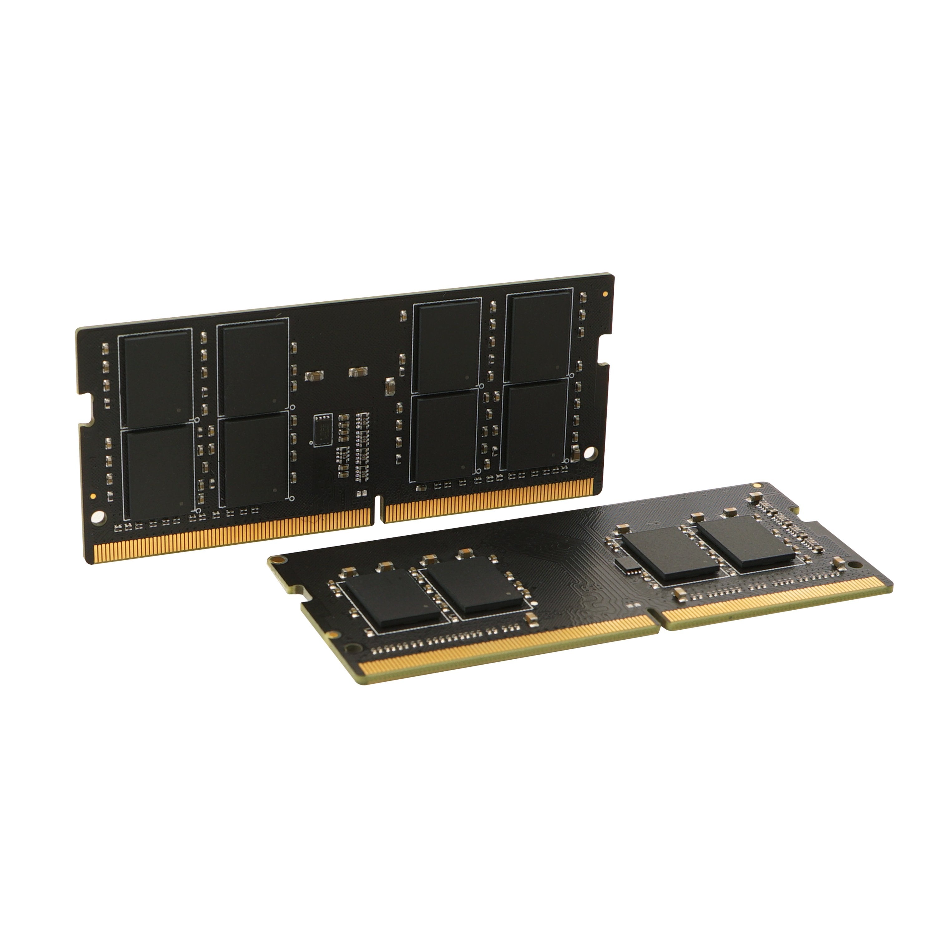 EAN 4713436144175 - Silicon Power SP032GBSFU320X02 módulo de memoria 32 GB 1 x 32 GB DDR4 260-pin SO-DIMM imagen 1