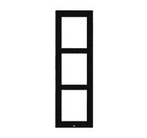 2n Telecommunications 9155023b Accesorio Intercomunicador Montura
