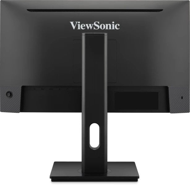 Monitor Viewsonic 24"  Xg24g1fhd Ips 180hz 2xhdmi Dp Ajustable