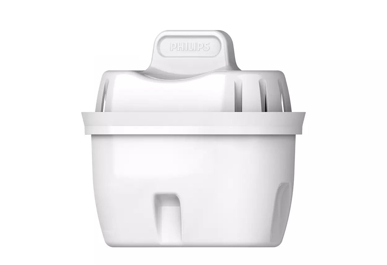 EAN 4897099307648 - Philips AWP230P3/58 suministro de filtro de agua Filtro para sistema de filtración de agua 3 pieza(s) imagen 1