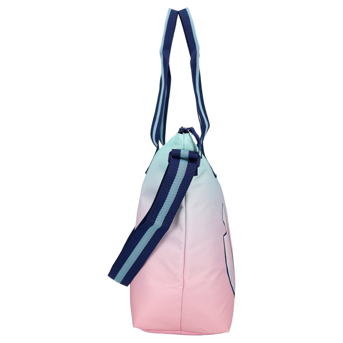 Vadobag Bolsa Térmica Stitch Chill Vibes