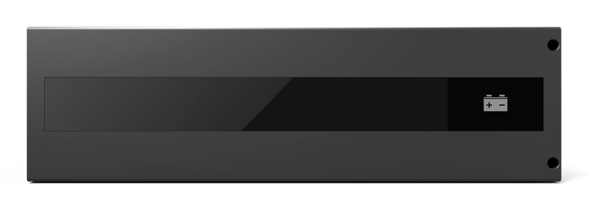 Ups External Battery Module