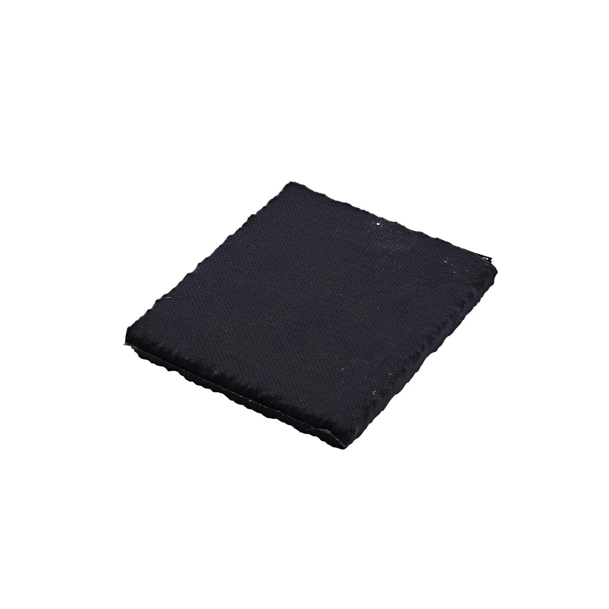 EAN 7321422640999 - Electrolux E3RWAF01 accesorio o pieza de frigorífico/congelador Filtro Negro imagen 5