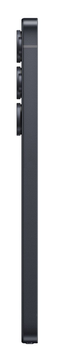 Smartphone  Samsung Galaxy S25 Ultra S938 5g Dual Sim 12gb Ram 1tb - Titanium Jetblack