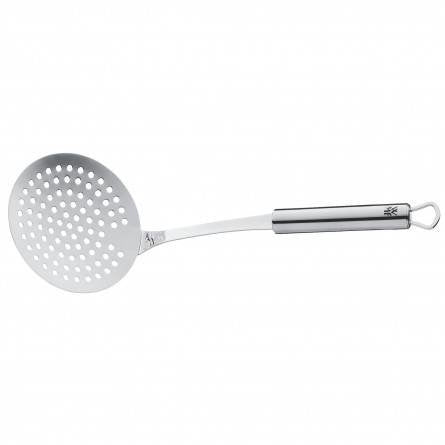 Wmf Profi Plus Kitchentool Set 7pc.