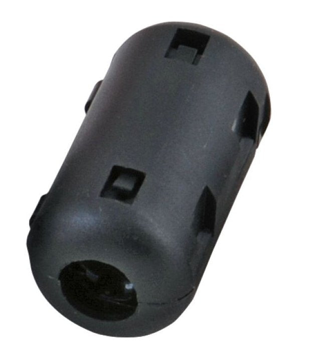 71504.1 Ferrit-Kern D=7,5mm