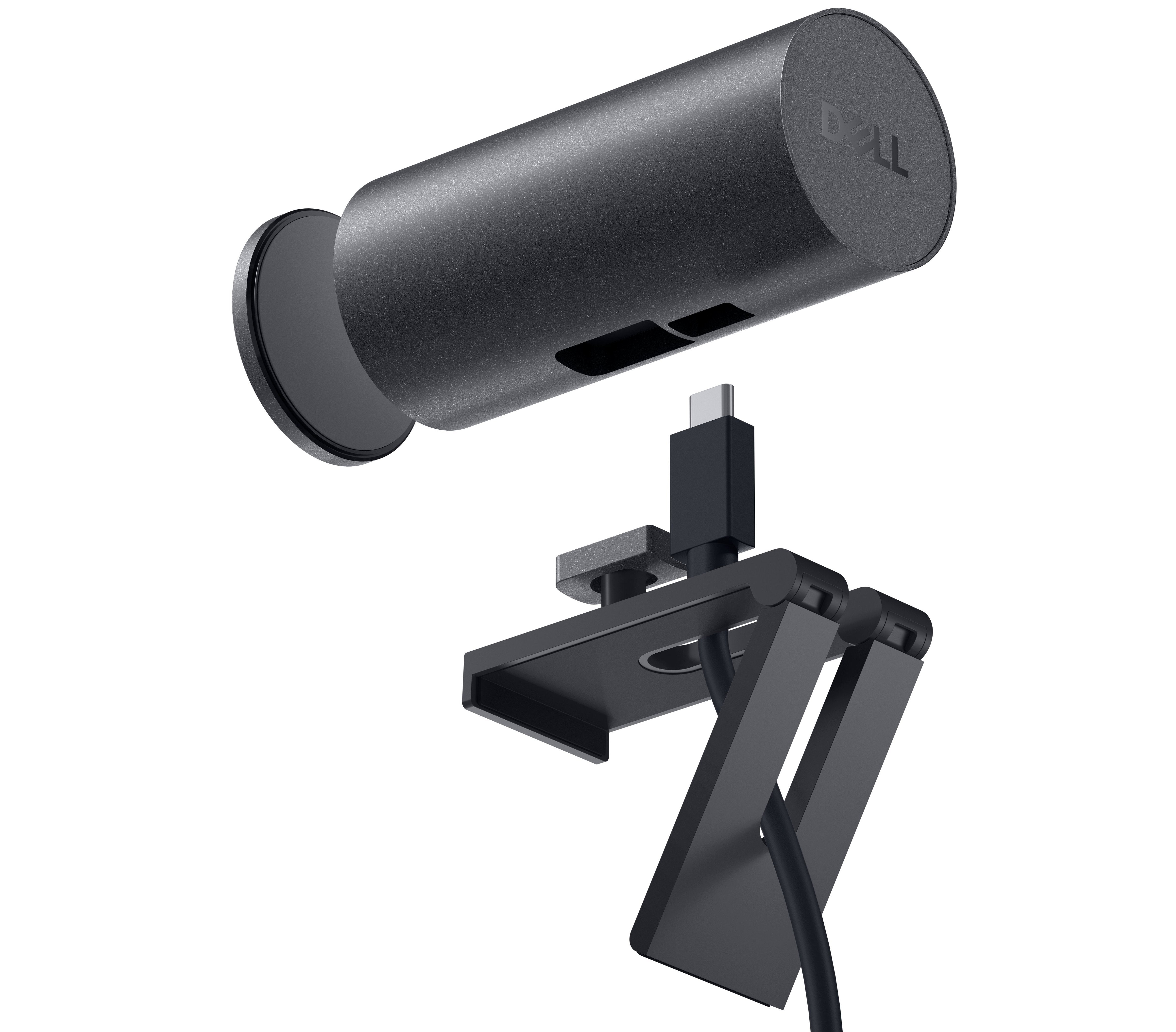 Ultrasharp Webcam