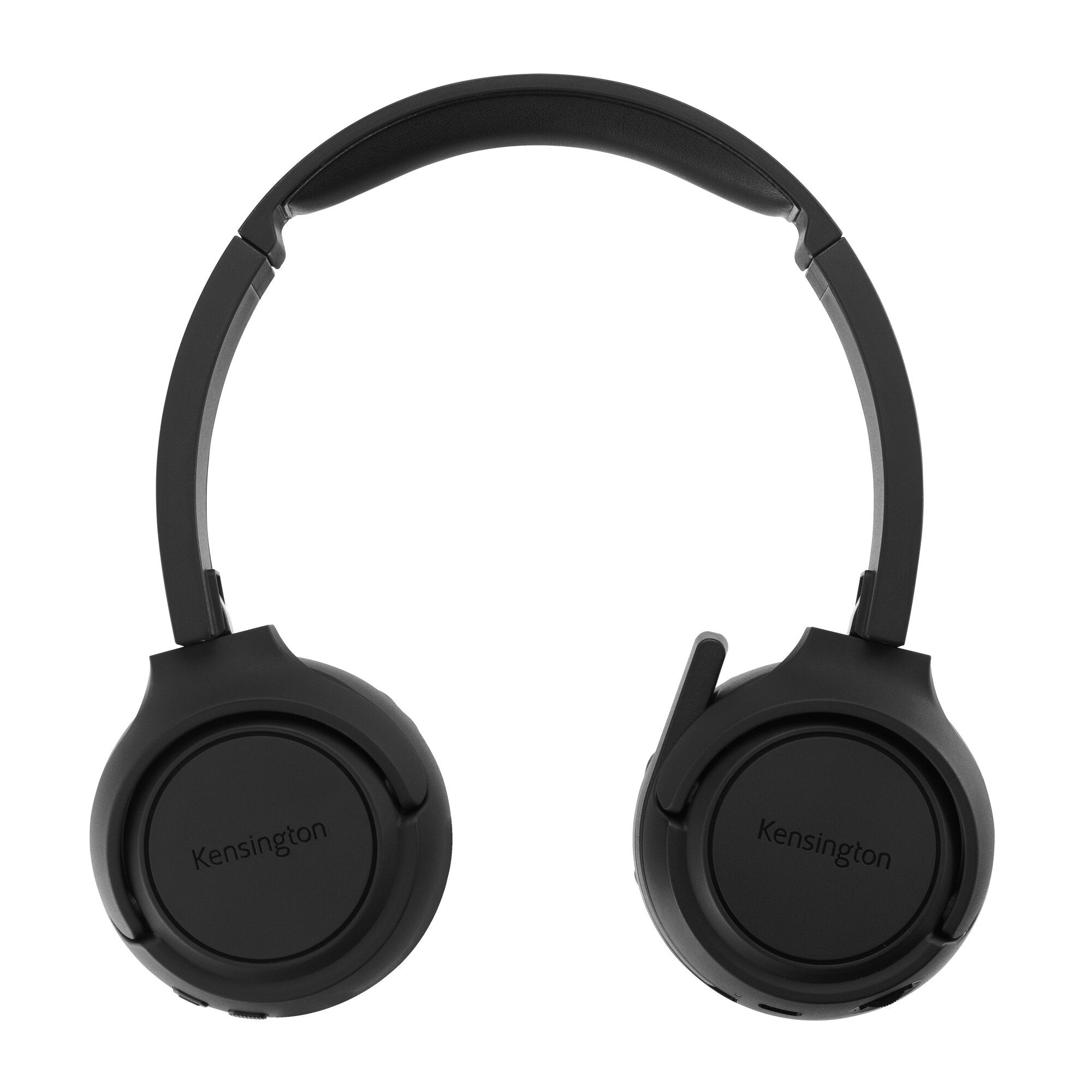 Kensington Auriculares H1050 Eq Bluetooth On-Ear