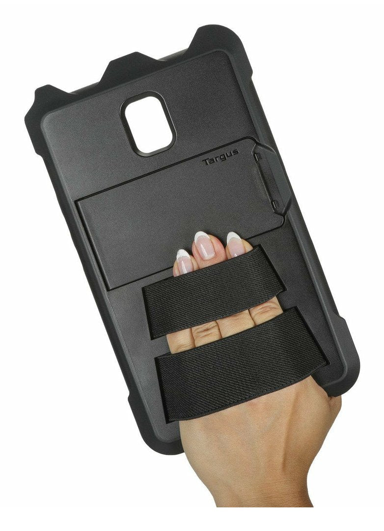 Targus Case Tab Active 3 Active 5