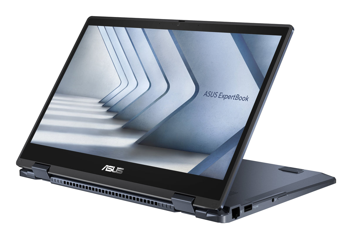 Portátil Asus Expertbook B3 B3402 14" Core 7 150u 16gb Ddr5