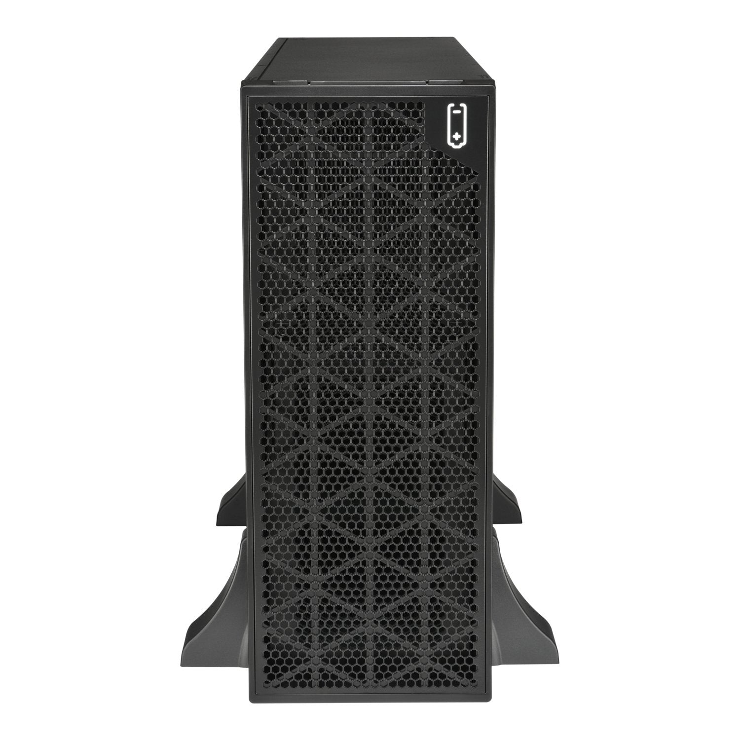 EAN 0731304411987 - APC SRTG192XLBP2 batería para sistema ups Sealed Lead Acid (VRLA) 192 V 160 Ah imagen 4