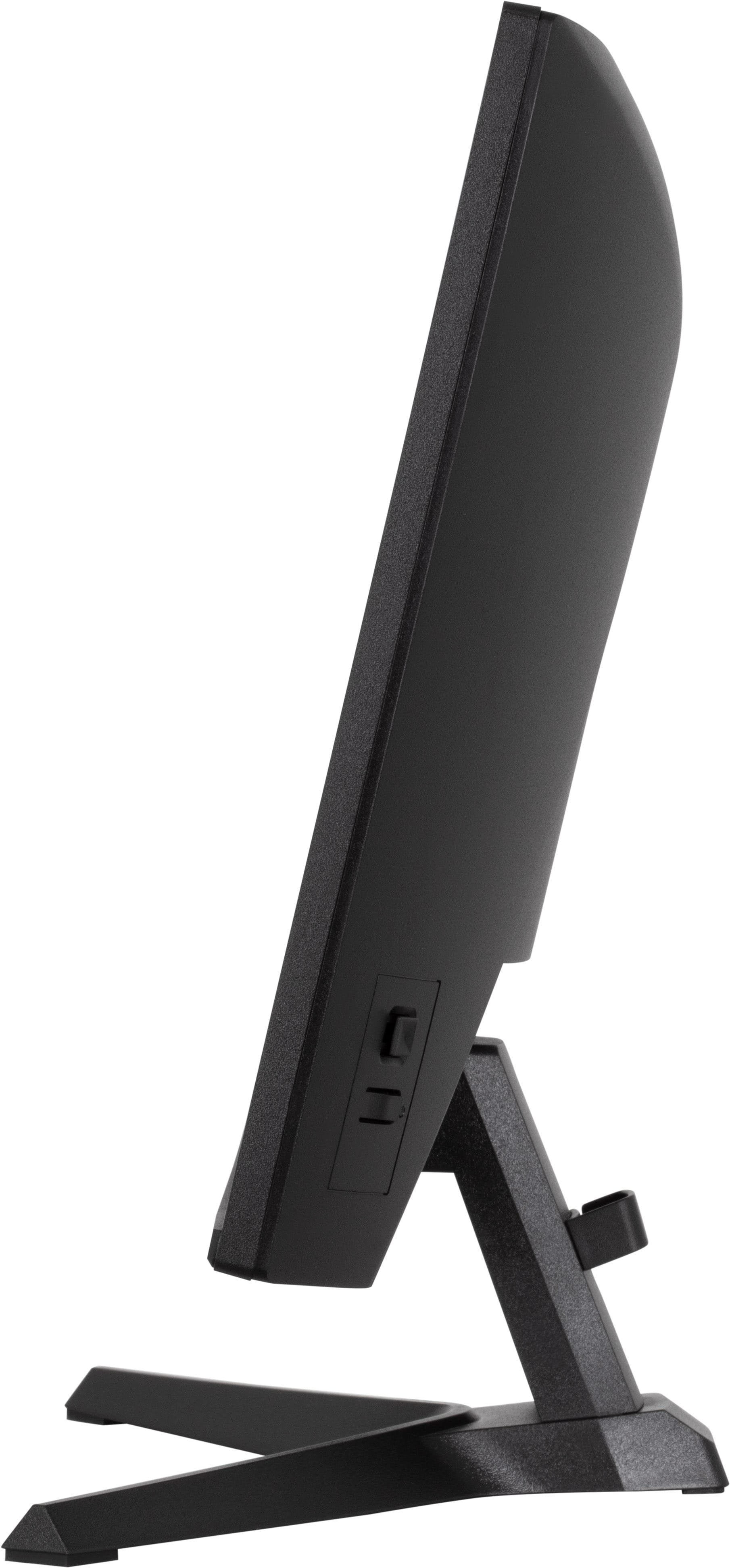 Iiyama 60.5cm 24" G2471hs-B1 16:9 2xhdmi+Dp Ips Negro