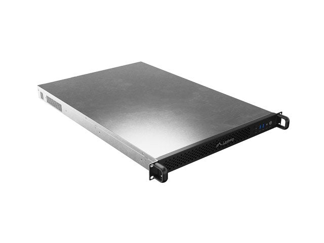 EAN 5901969447088 - Lanberg SC01-6501-12B plataforma de infraestructura modular Bastidor (1U) 0 GB imagen 1