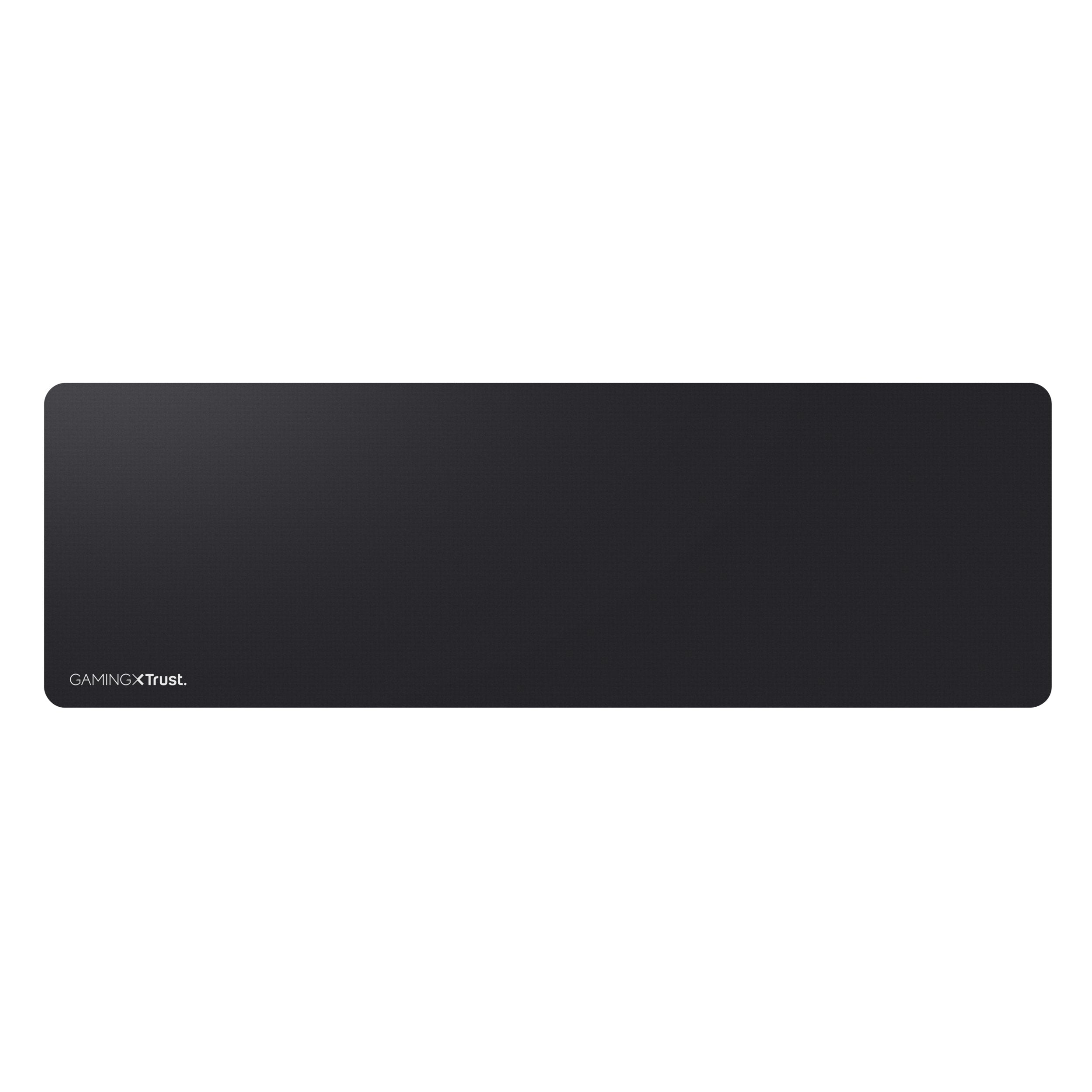 EAN 8713439215694 - Trust GXT 758 Alfombrilla de ratón para juegos Negro imagen 2