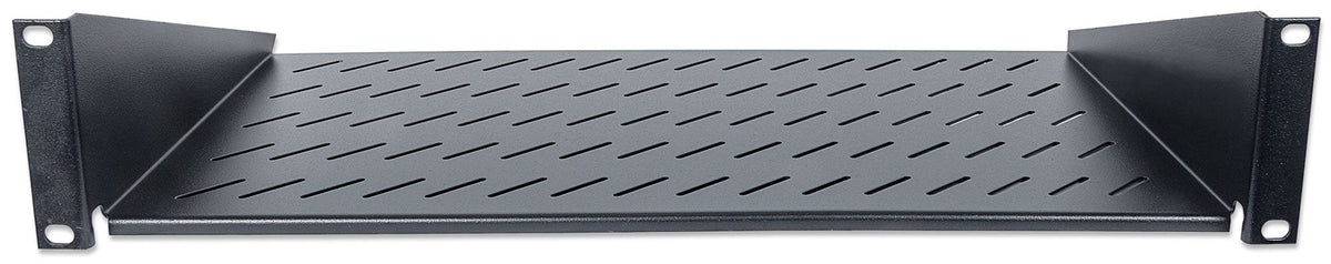 EAN 0766623712507 - Intellinet 712507 accesorio de bastidor Cajón metálico para rack imagen 4