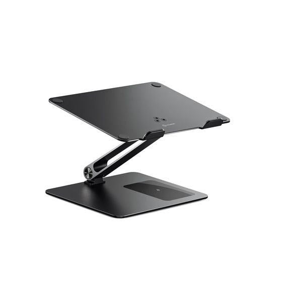 Alogic Eplswcbk Soporte Para Ordenador Portátil Negro