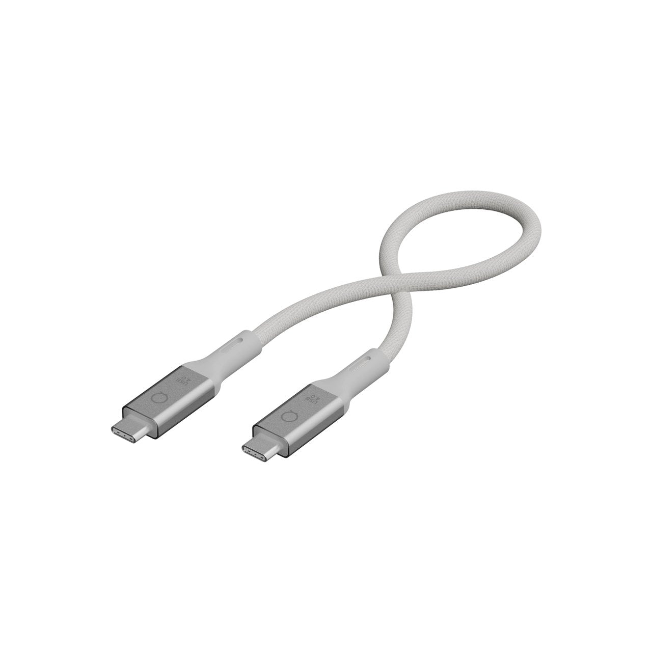 Linq Usb4 Pro Cable -0.3m Cabl