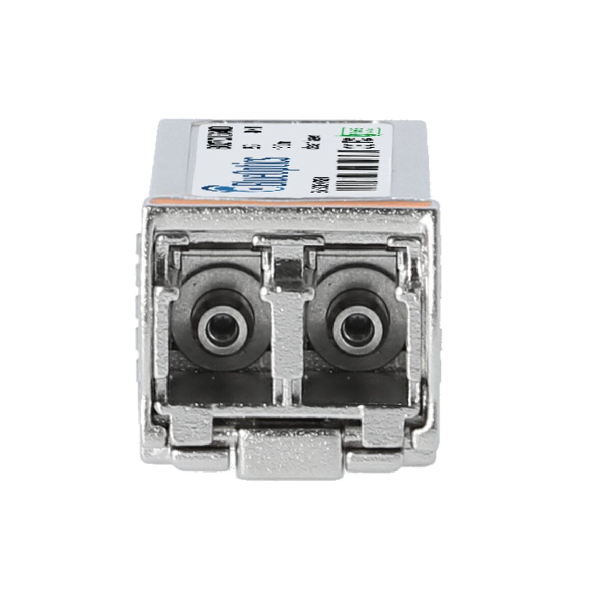 Blueoptics Zyxel Sfp28-25g-Er Blueoptics Sfp28 Transceiver, 25gbase-Er, Singlemode Fiber, 1310nm, 40km