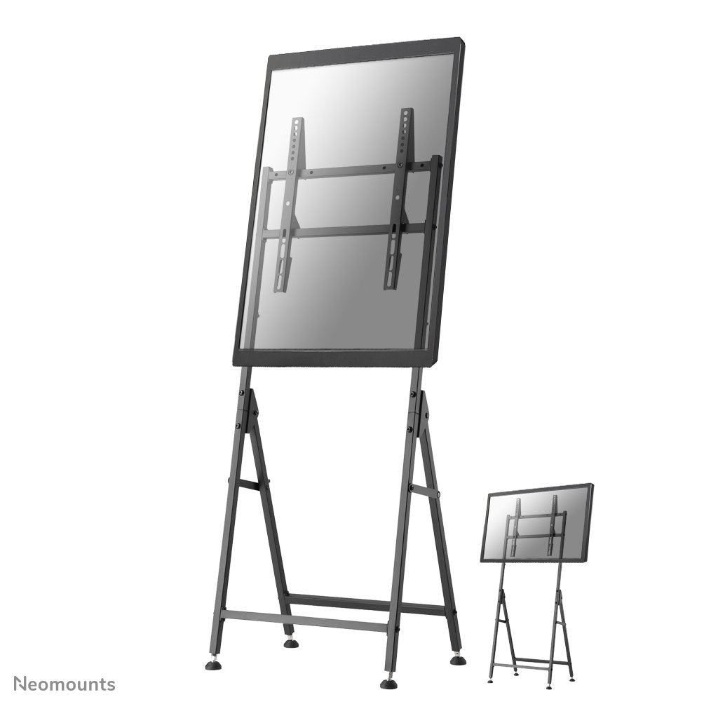 Soporte Neomounts Plasma-M1000 De Suelo Para Tv 32-55"