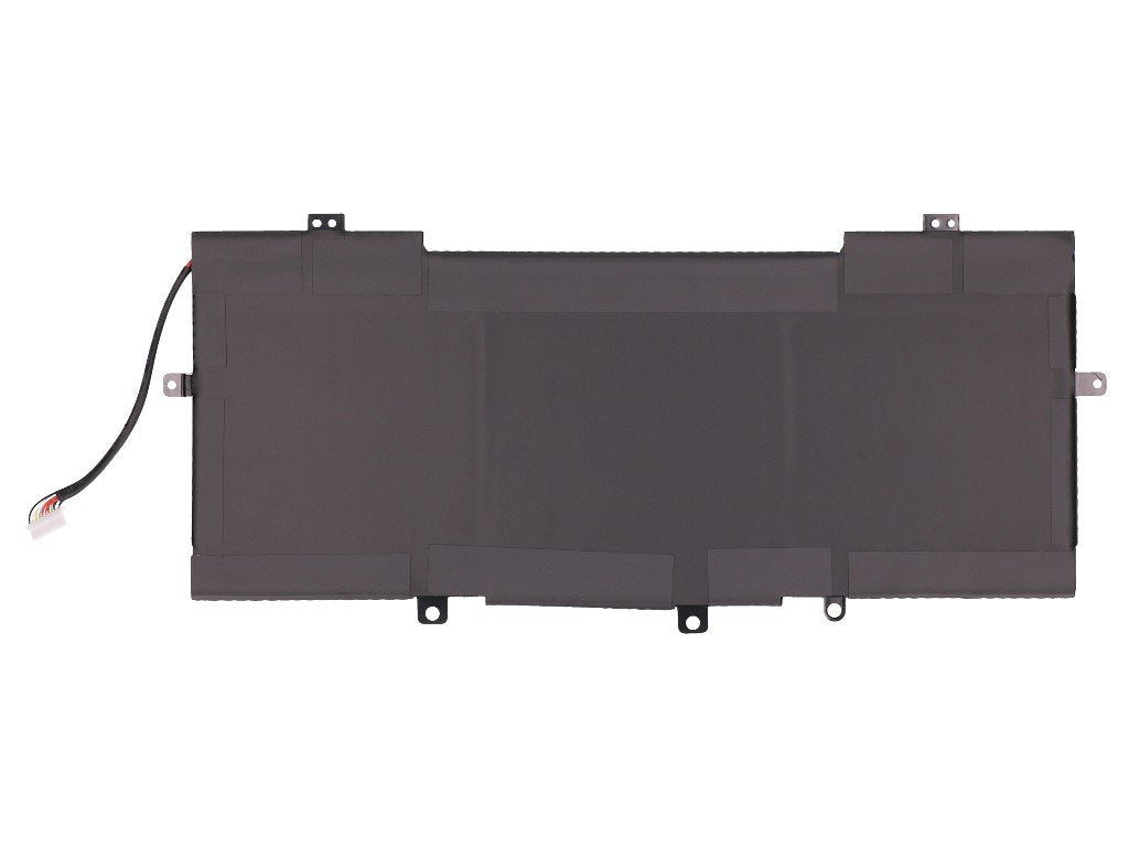 EAN 5055190197059 - 2-Power CBP3714A refacción para laptop imagen 4