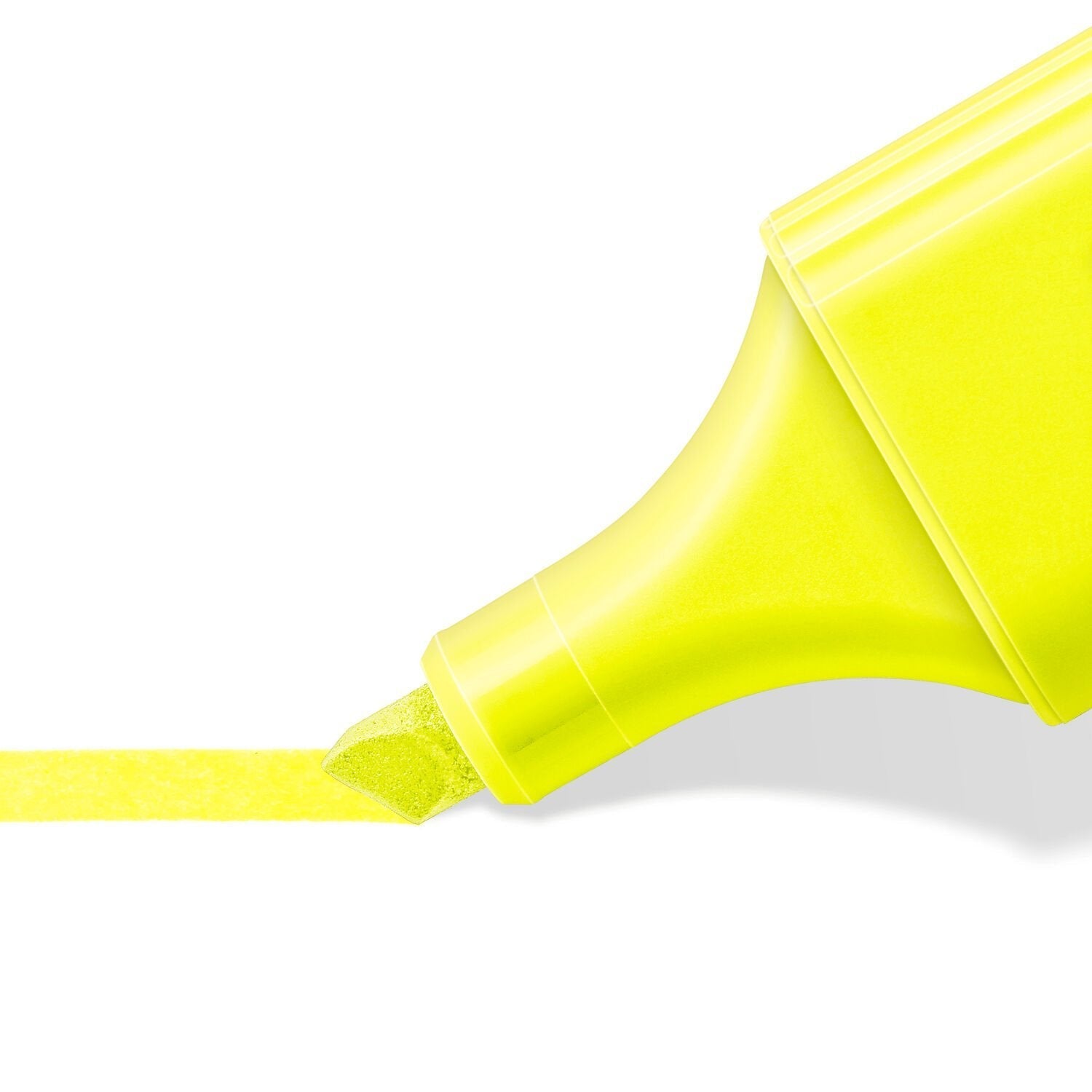 Staedtler Marcador Textsurfer Clas Butler