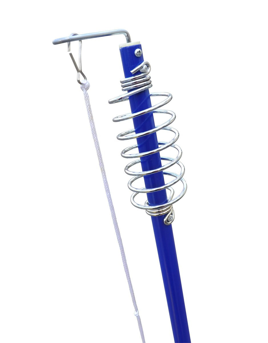 EAN 7392601560100 - Bex Sport Sunsport Tether Ball Pelota con cuerda imagen 2