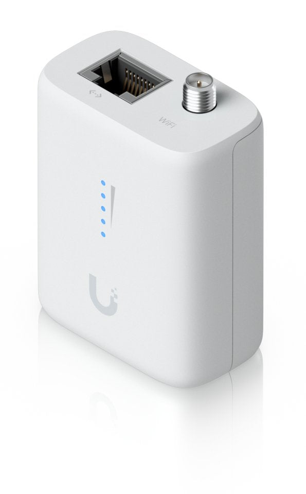 Ubiquiti Udb-Iot Puente Wifi 866,7 Mbit/S Blanco