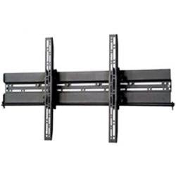 B-Tech Bt8432 2,03 M [80] Negro