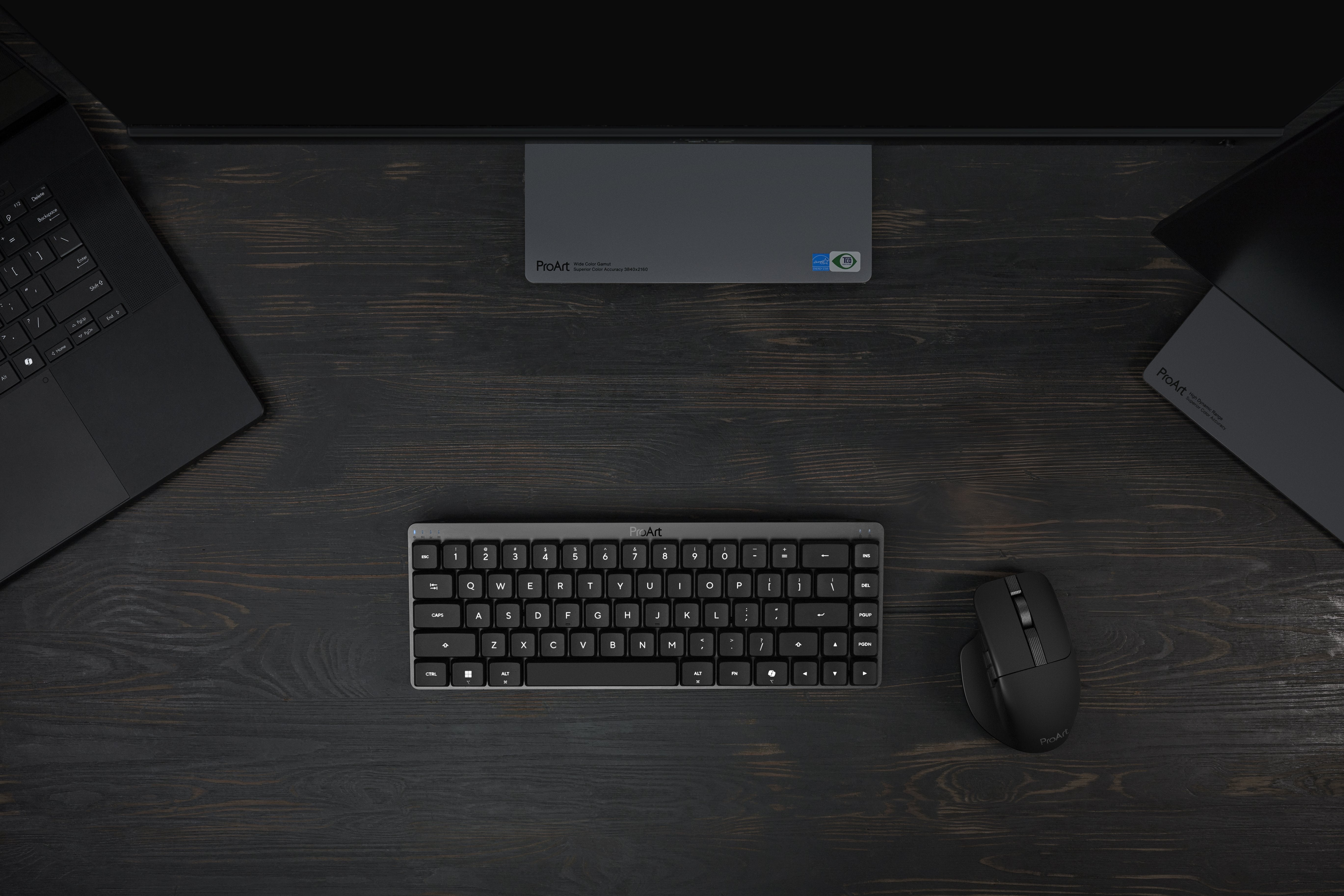 Keyboard Kd300 Black/Ui 90xb0an0-Mkb020 Asus