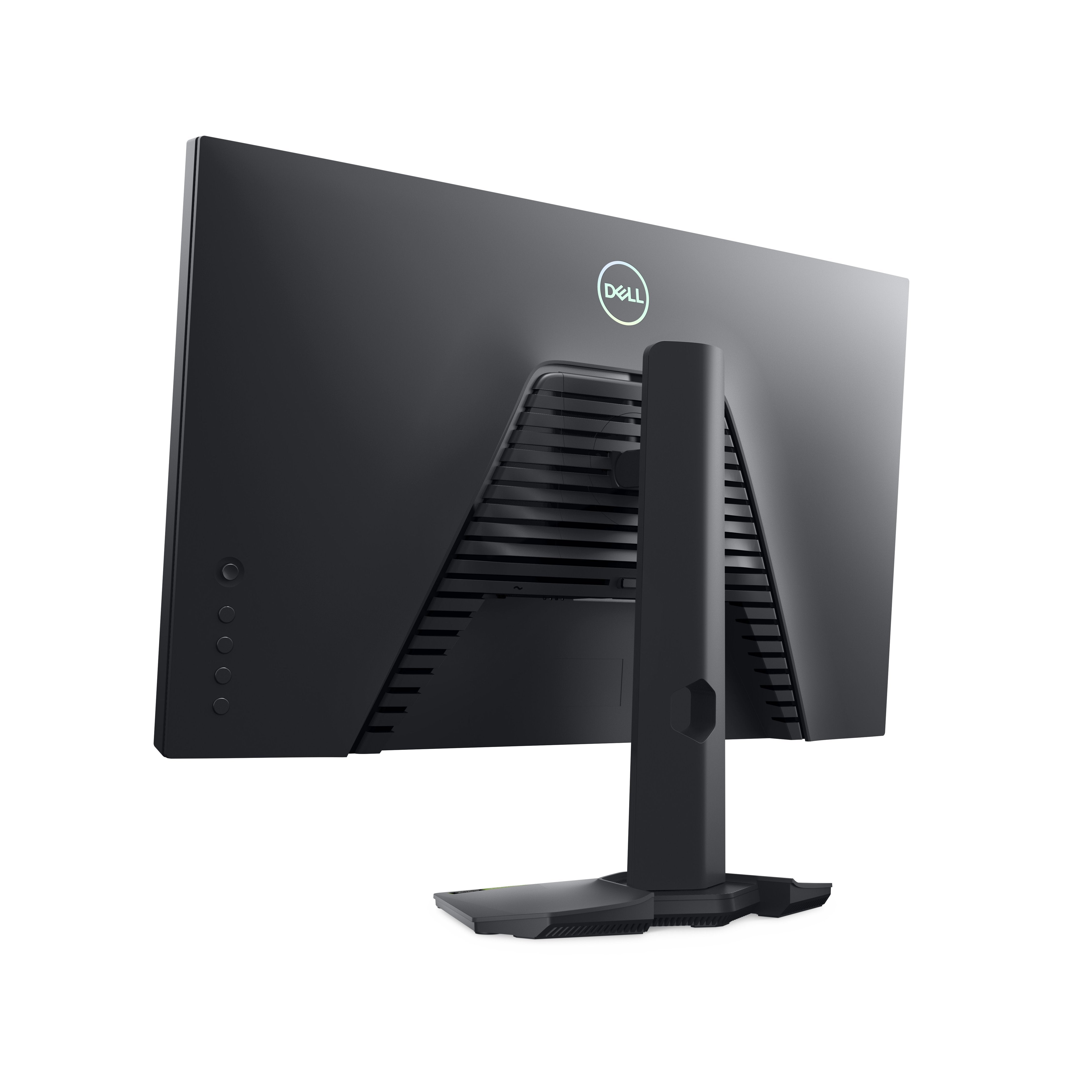 EAN 5397184821350 - DELL G Series G2724D LED display 68,6 cm (27") 2560 x 1440 Pixeles Quad HD LCD Negro imagen 3