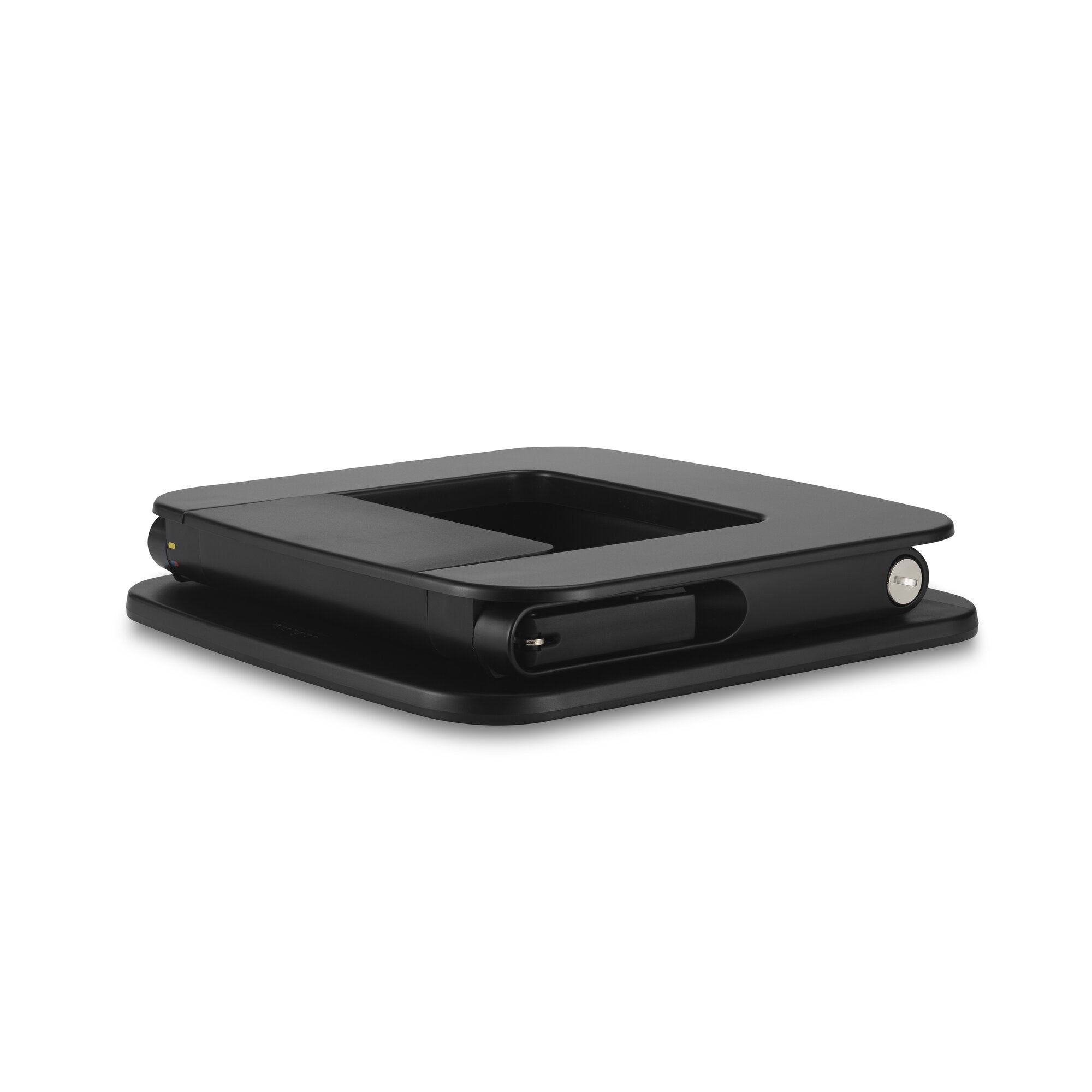 Kensington Laptopmänder Smartfit Eq Multi-Winkel Vermellba