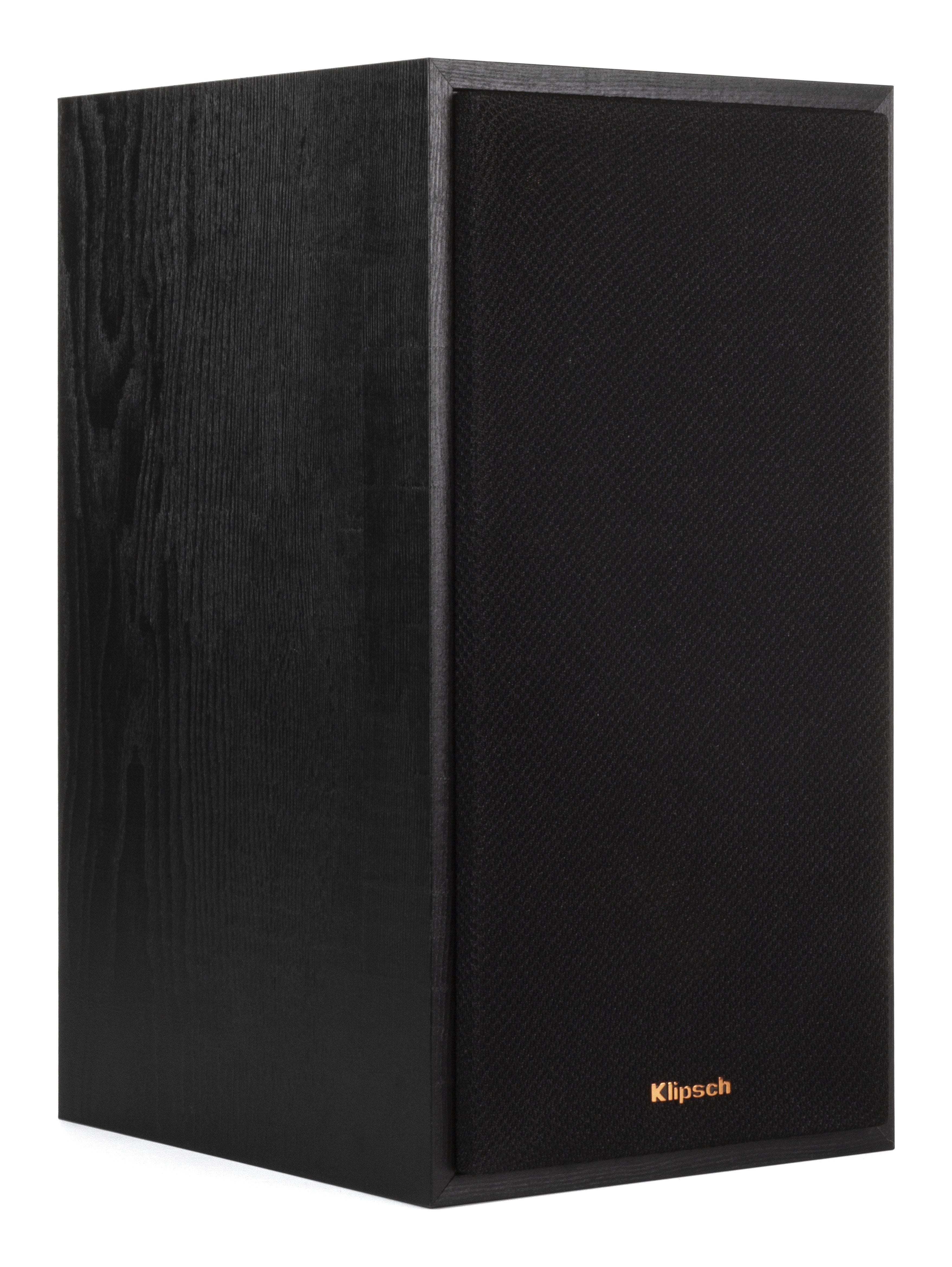 Klipsch R-51-M Para