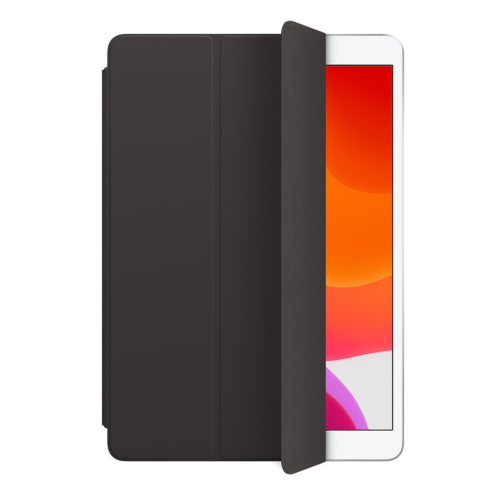 EAN 0190199315891 - Apple MX4U2ZM/A funda para tablet 26,7 cm (10.5") Folio Negro imagen 3