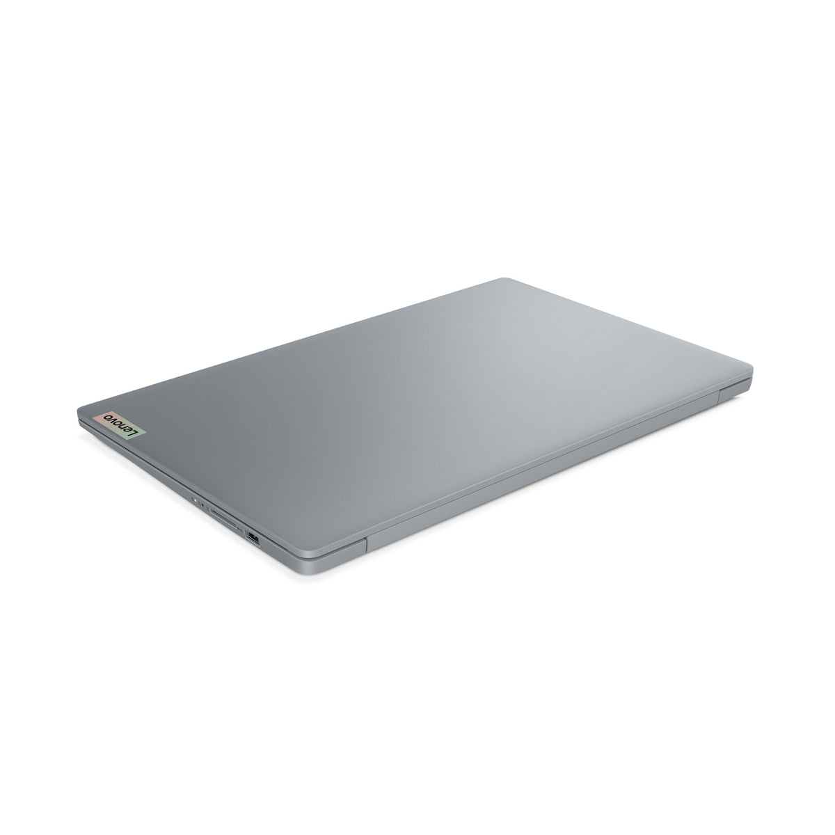 EAN 0198156508997 - Lenovo IdeaPad Slim 3 15ABR8 AMD Ryzen™ 7 5825U Portátil 39,6 cm (15.6") Full HD 16 GB DDR4-SDRAM 512 GB  imagen 16