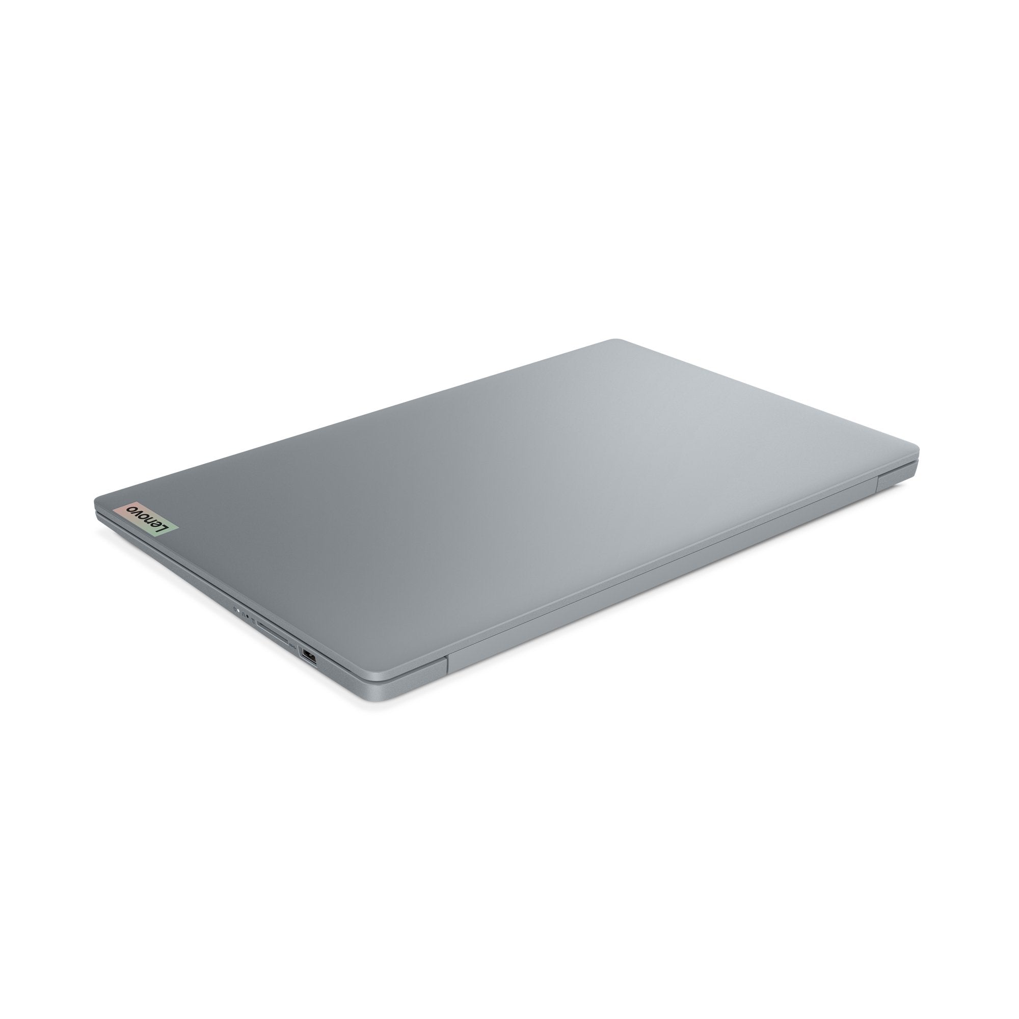Portátil Ideapad 1 15amn7 - 15.6  Fhd/R5-5625u/16/512/Freedos/Grey