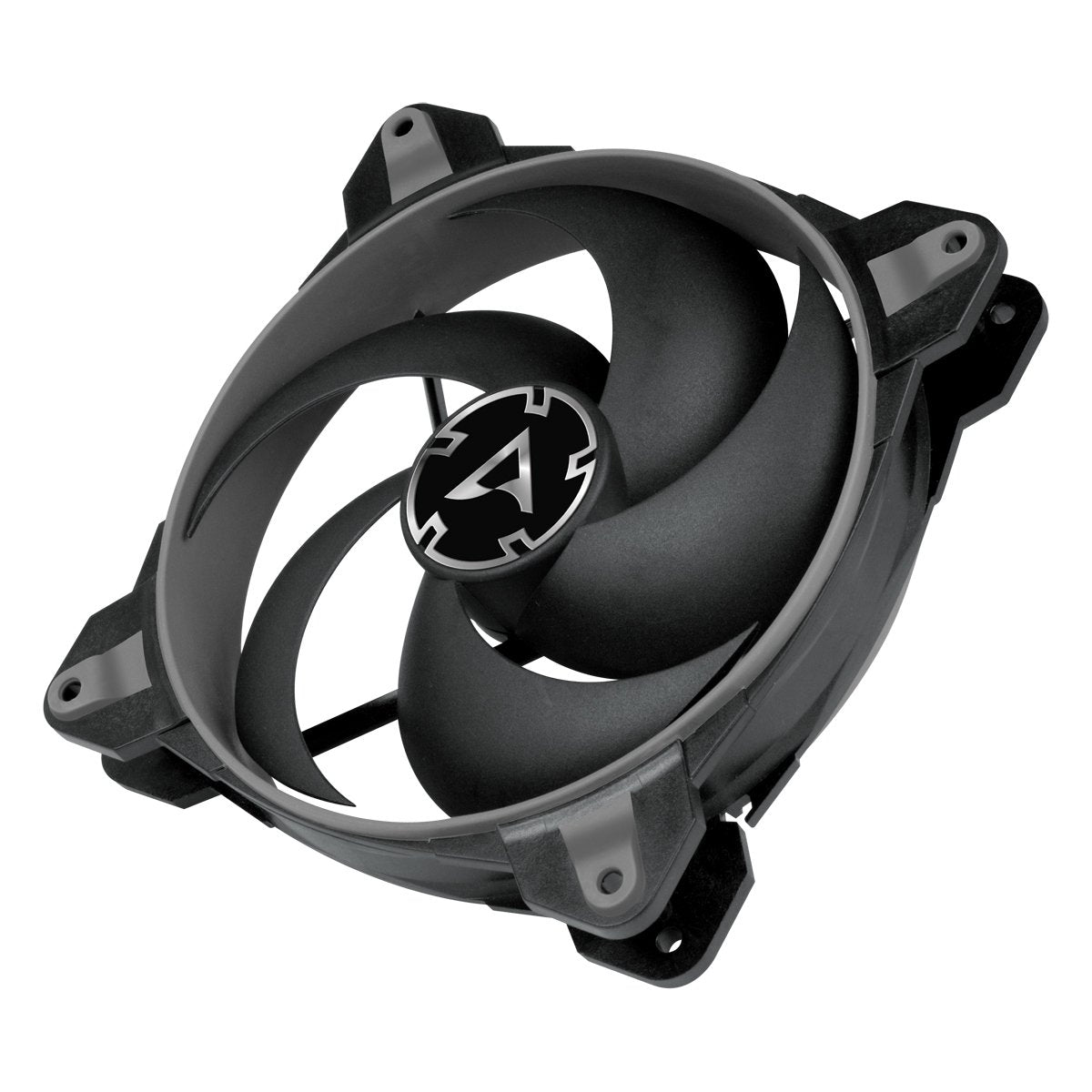 EAN 4895213702355 - ARCTIC BioniX P140 Carcasa del ordenador Ventilador 14 cm Gris imagen 2