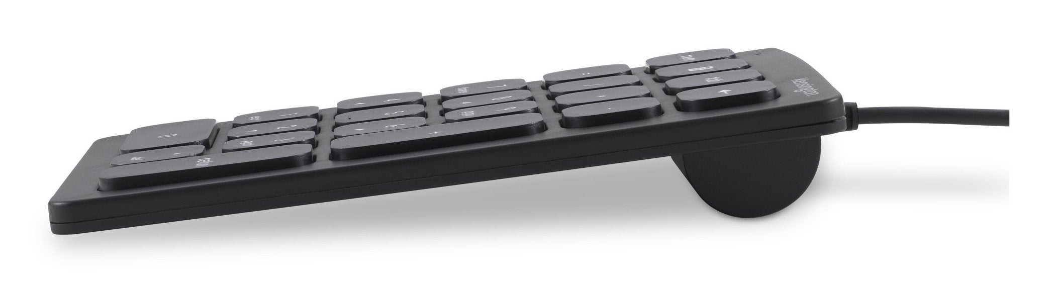 Kensington Teclado Numrico Usb K79820ww