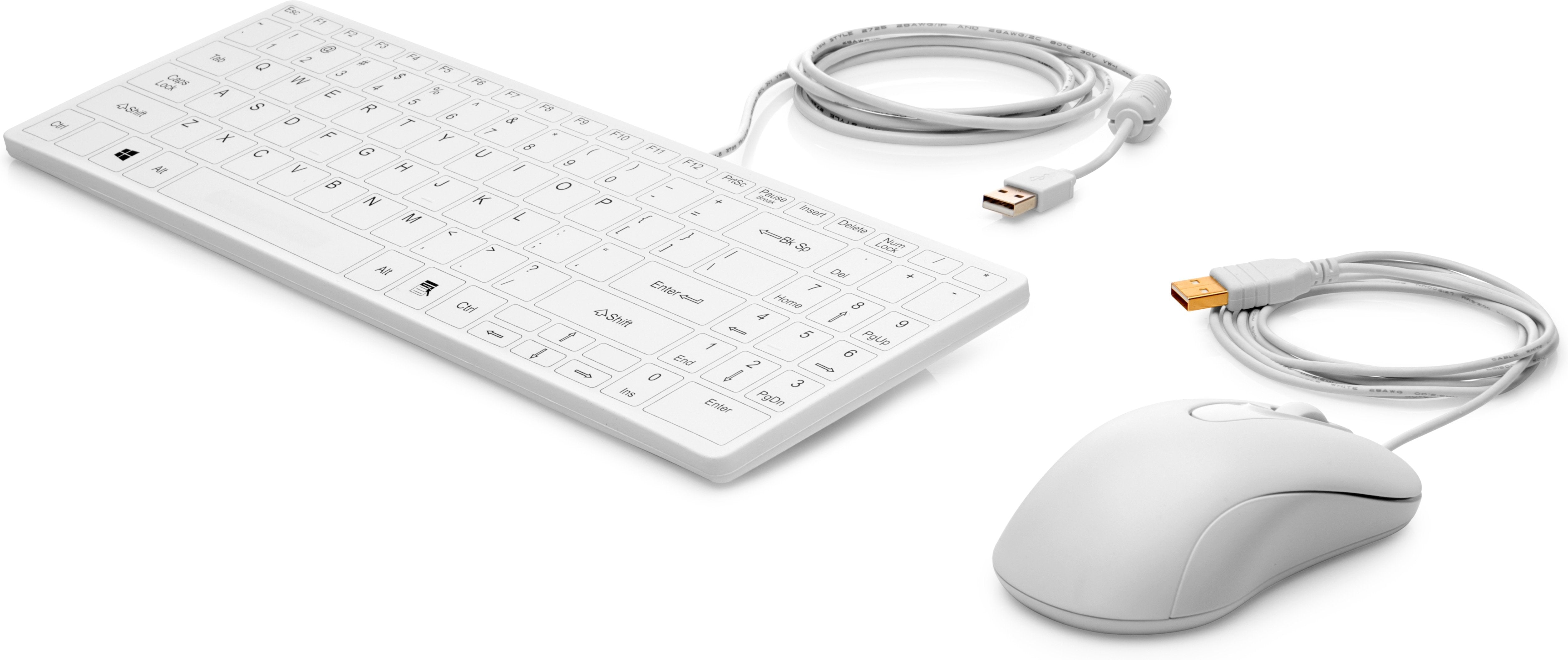 Usb Kyd/Mouse Germany