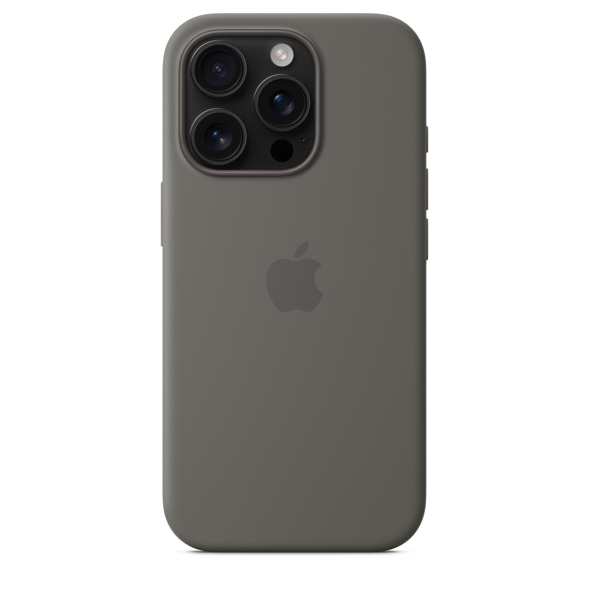 EAN 0195949885303 - Apple MYYL3ZM/A funda para teléfono móvil 16 cm (6.3") imagen 4