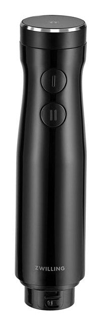 Batidora De Mano Zwilling Enfinigy Negra