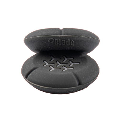 EAN 8436563094637 - Blade Gaming BL1001 accesorio de controlador de juego Botones analógicos imagen 3