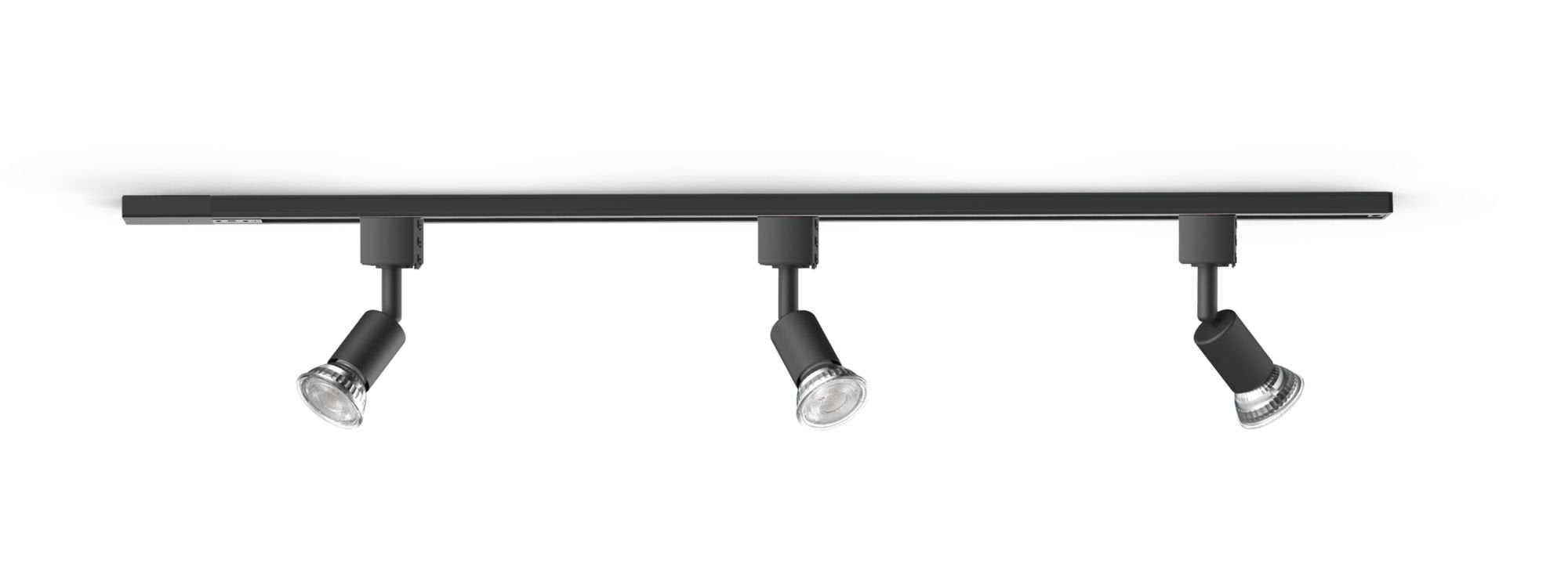 EAN 8721103039736 - Philips 8721103039736 foco GU10 LED imagen 2