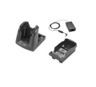 Mc32 1-Slot Cradle Kit Perp