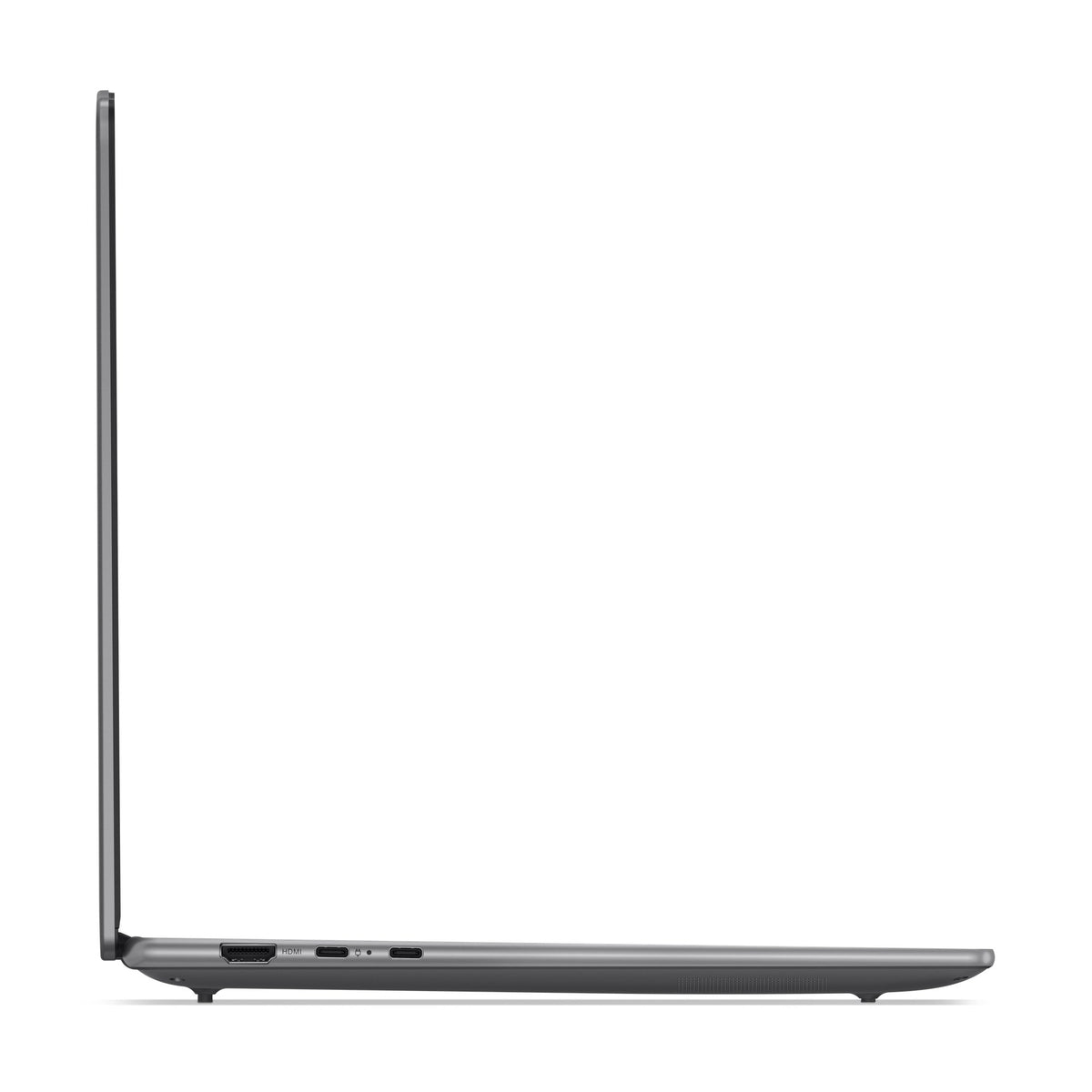 EAN 198154913878 - Lenovo Yoga Pro 7 14ASP9 Copilot+ PC AMD Ryzen AI 9 365 Portátil 36,8 cm (14.5") 2.8K 32 GB LPDDR5x-SDRAM  imagen 17